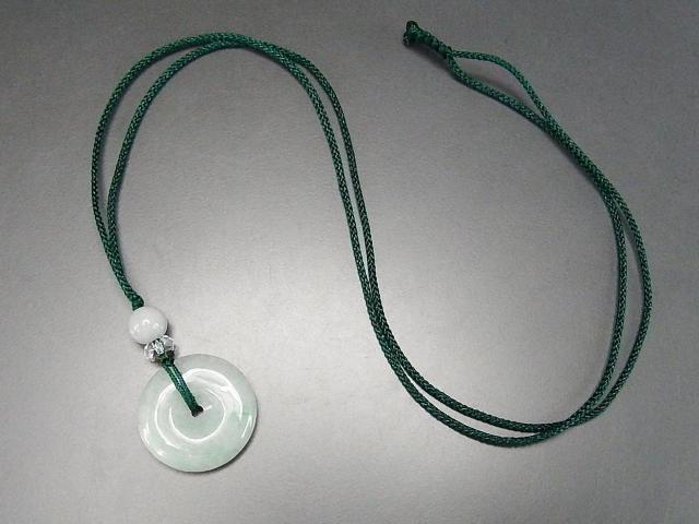 _ΓЂ{ŐVRΊەJΎlbNXUK1-4-08a  ANZT[/v 