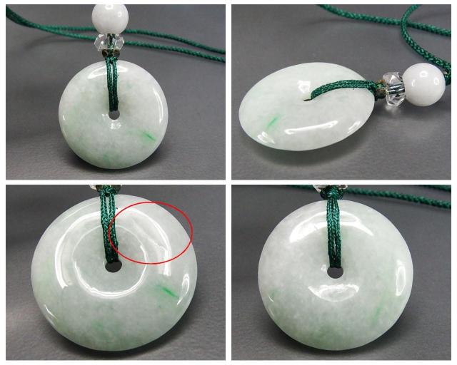 _ΓЂ{ŐVRΊەJΎlbNXUK1-4-08a  ANZT[/v 