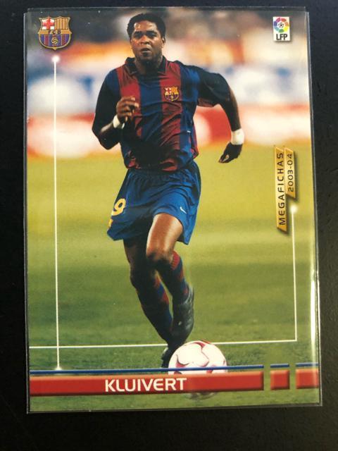 QOOREOSMEGAFICHAS  PANINI/mn-RUEebEoZiEpgbNENCt@|g   g[fBOJ[h 