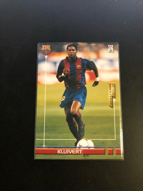 QOOREOSMEGAFICHAS  PANINI/mn-RUEebEoZiEpgbNENCt@|g  g[fBOJ[h 