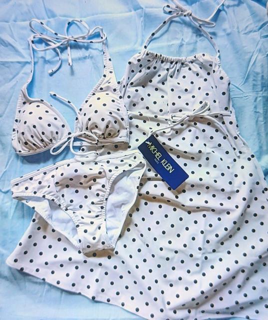 ~bVFN@@MTCY@3_Zbg   uh 