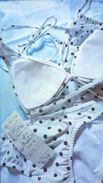 ~bVFN@@MTCY@3_Zbg  uh 