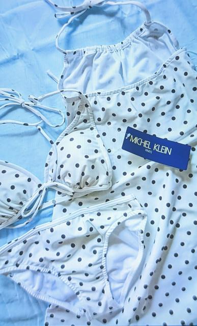 ~bVFN@@MTCY@3_Zbg  uh 