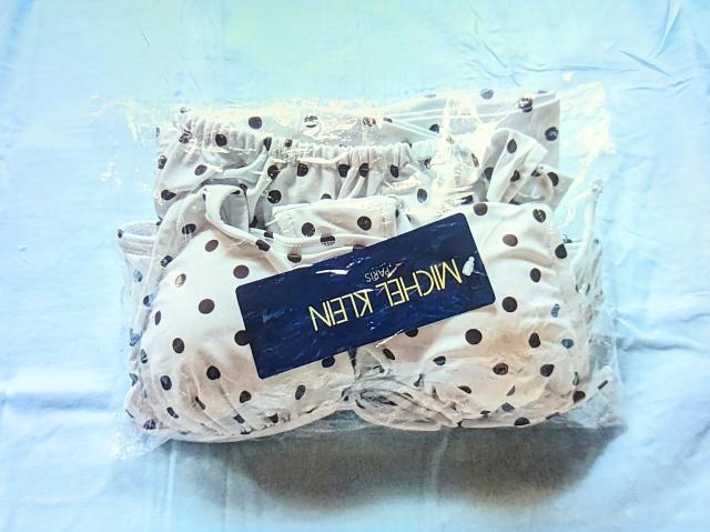 ~bVFN@@MTCY@3_Zbg  uh 