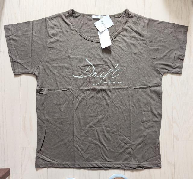 kkRude GarretsVcVi   t@bV 