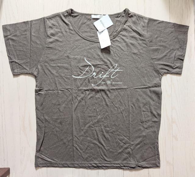 kkRude GarretsVcVi  t@bV 