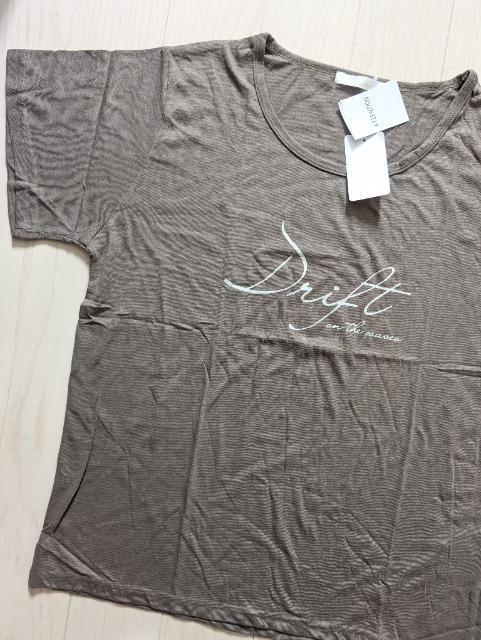 kkRude GarretsVcVi  t@bV 