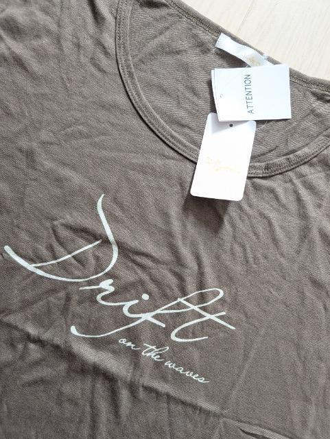 kkRude GarretsVcVi  t@bV 