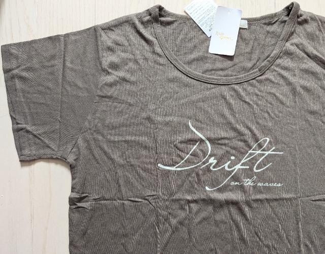 kkRude GarretsVcVi  t@bV 