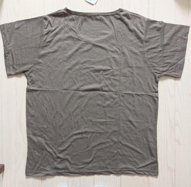 kkRude GarretsVcVi  t@bV 