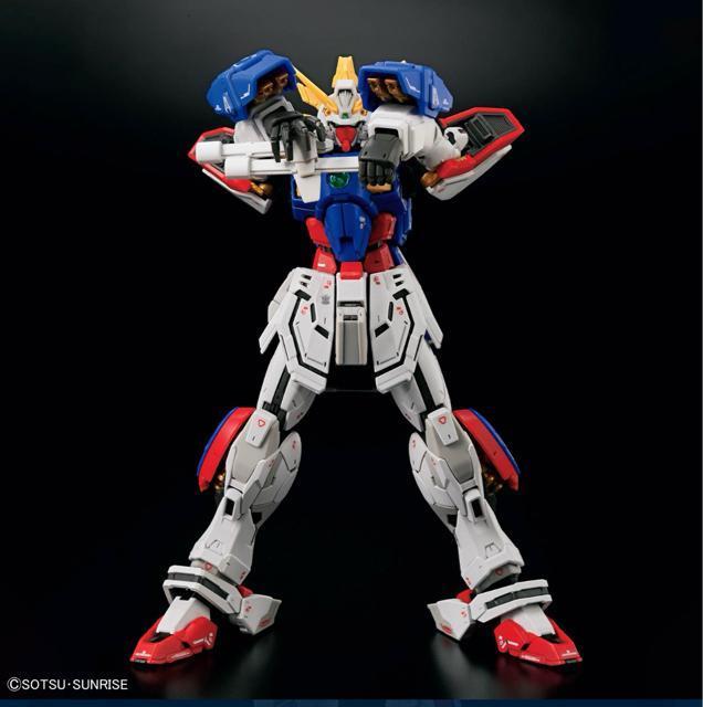 RG 1/144  VCjOK_  zr[ 