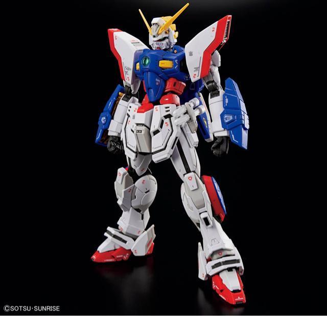 RG 1/144  VCjOK_  zr[ 