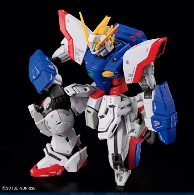 RG 1/144  VCjOK_  zr[ 