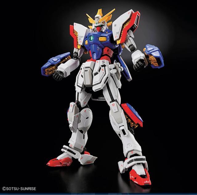 RG 1/144  VCjOK_  zr[ 