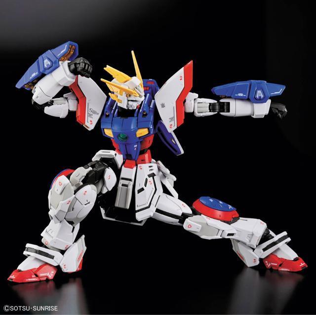 RG 1/144  VCjOK_  zr[ 