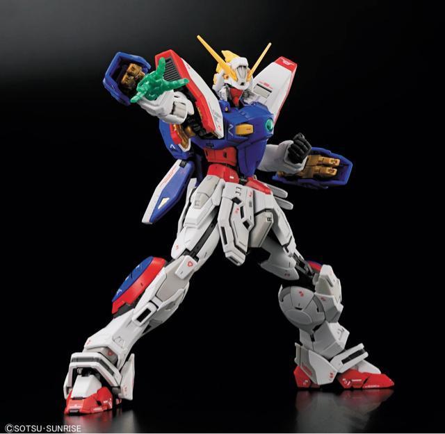 RG 1/144  VCjOK_  zr[ 