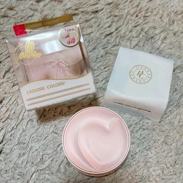 CR[g/NbVt@f[V(tBt)02i`قږgp!!   /RX/lC 