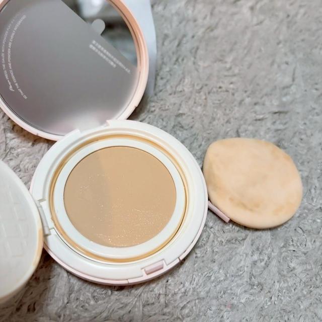 CR[g/NbVt@f[V(tBt)02i`قږgp!!  /RX/lC 