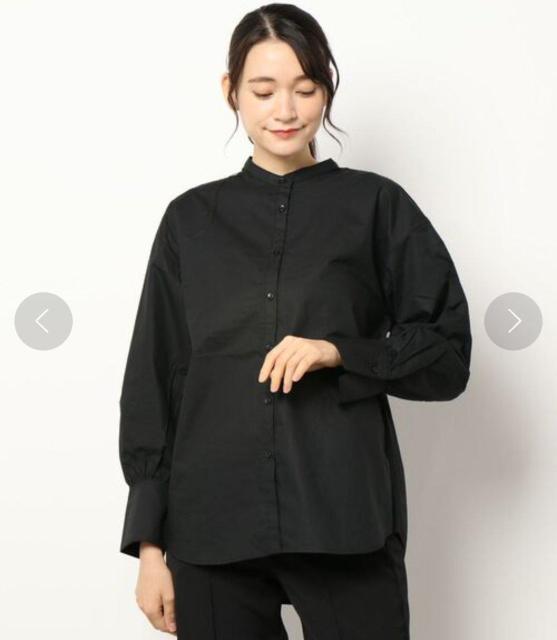 LOWRYS FARMI[o[VGbgohJ[Vc/i 