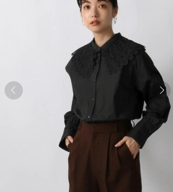 LOWRYS FARMI[o[VGbgohJ[Vc/i