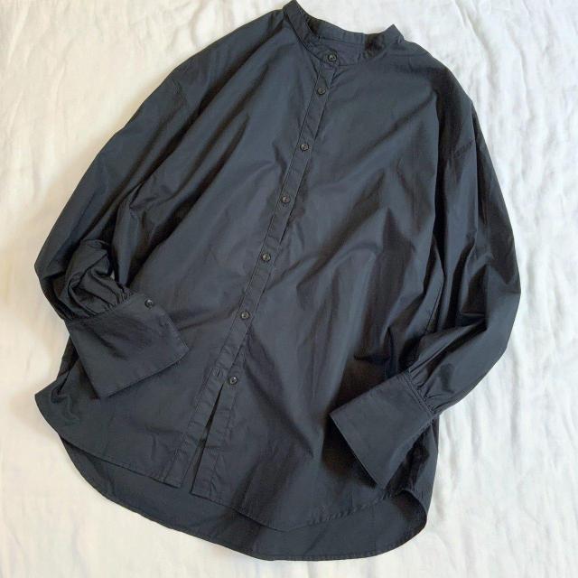 LOWRYS FARMI[o[VGbgohJ[Vc/i