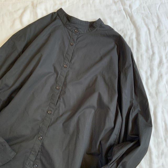 LOWRYS FARMI[o[VGbgohJ[Vc/i