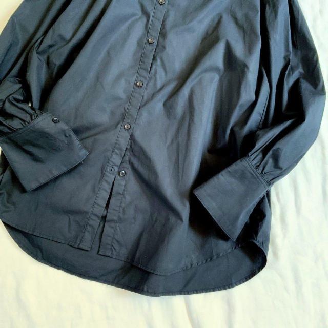 LOWRYS FARMI[o[VGbgohJ[Vc/i