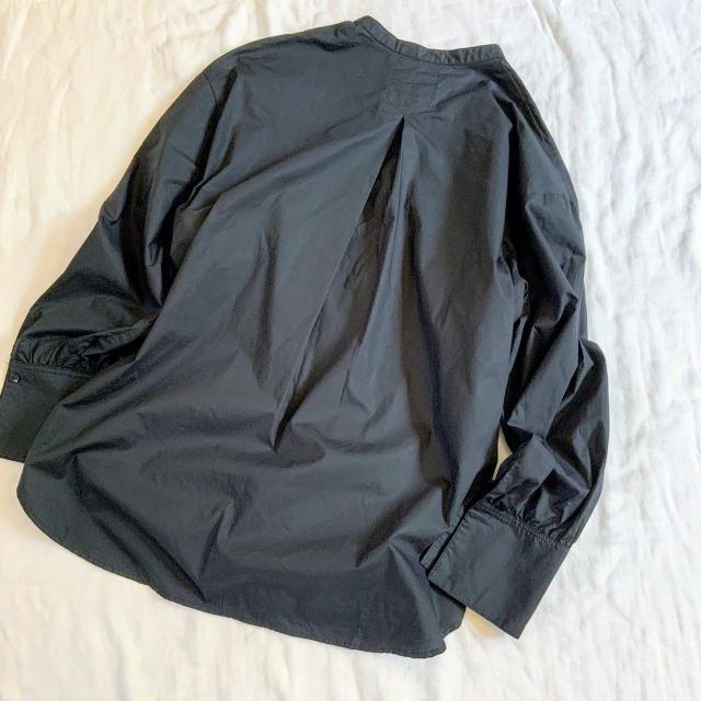 LOWRYS FARMI[o[VGbgohJ[Vc/i