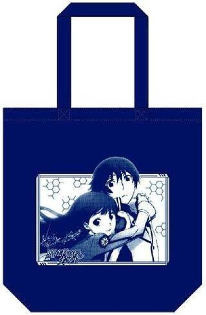 KADOKAWA 魔法科高校の劣等生 トートバッグ 司波達也 司波深雪 < アニメ/コミック/キャラクター  KADOKAWA 魔法科高校の劣等生 トートバッグ 司波達也 司波深雪  < アニメ/コミック/キャラクターの