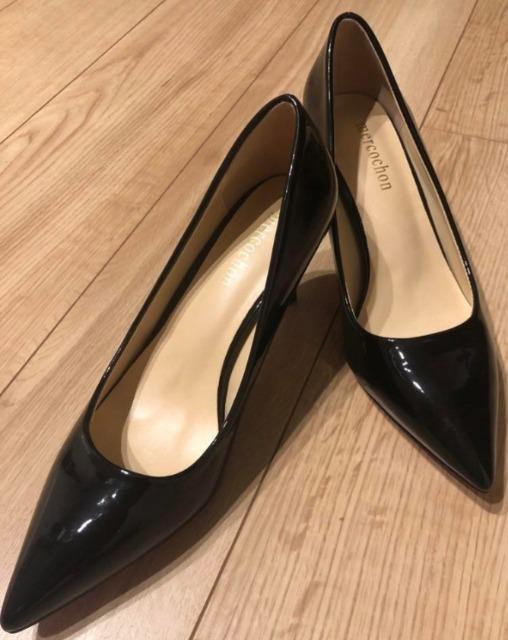 ܐspZNV[nCq[pvX|CebhgD   t@bV 