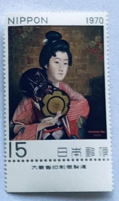 ؎T ێwl cOY 呠Ȉǐ  15~؎   zr[ 