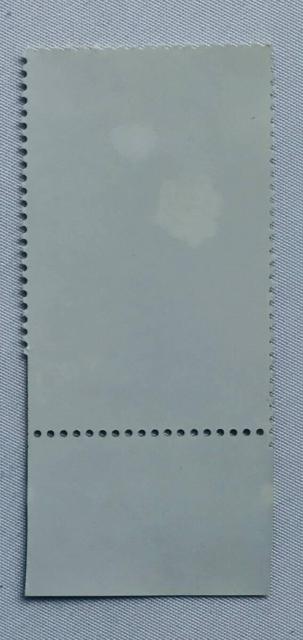 ؎T ێwl cOY 呠Ȉǐ  15~؎  zr[ 