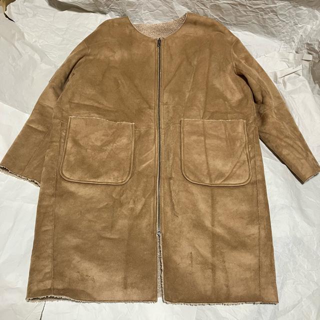 yA[oT[`hA[Yz o[Vu tFCN[gR[g / ONE m[J[ {A   uh 