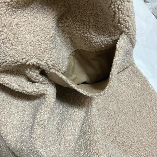 yA[oT[`hA[Yz o[Vu tFCN[gR[g / ONE m[J[ {A  uh 