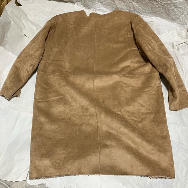 yA[oT[`hA[Yz o[Vu tFCN[gR[g / ONE m[J[ {A  uh 