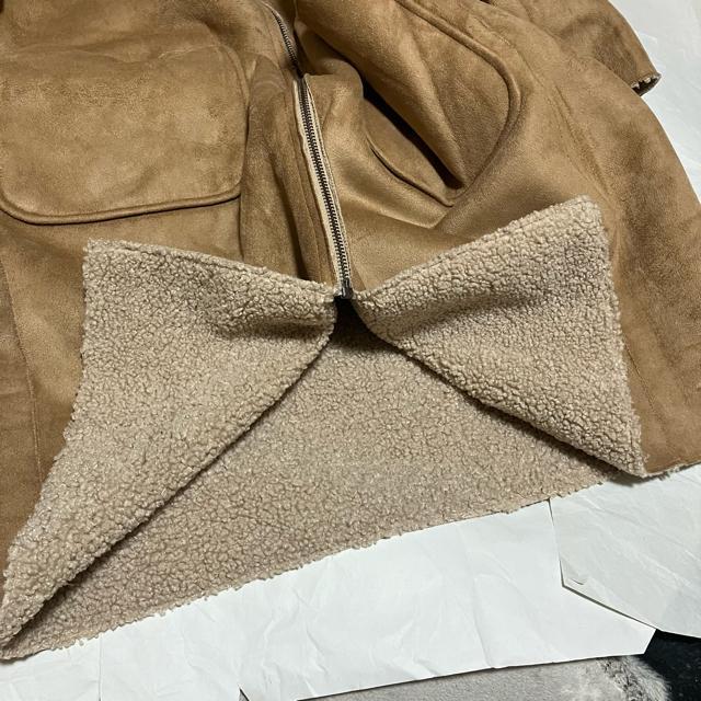 yA[oT[`hA[Yz o[Vu tFCN[gR[g / ONE m[J[ {A  uh 