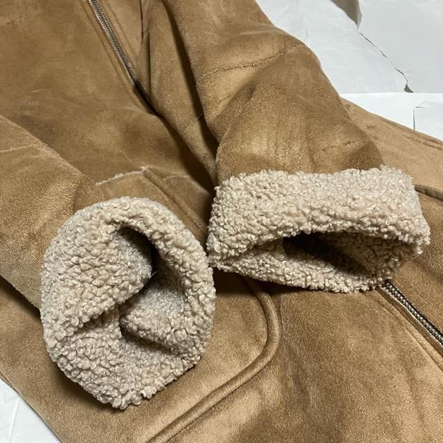 yA[oT[`hA[Yz o[Vu tFCN[gR[g / ONE m[J[ {A  uh 