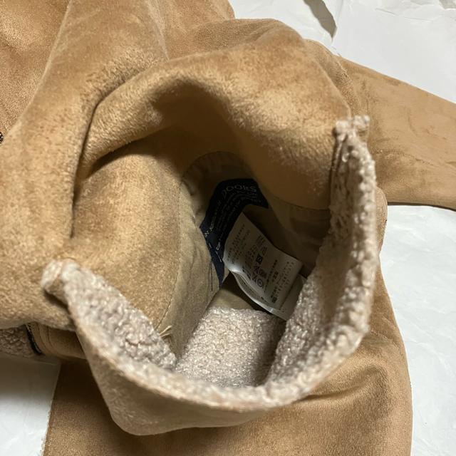 yA[oT[`hA[Yz o[Vu tFCN[gR[g / ONE m[J[ {A  uh 