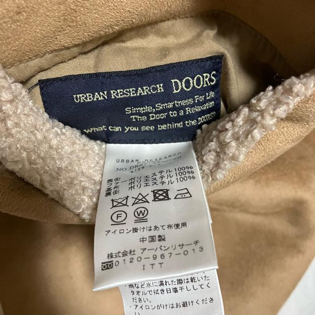 yA[oT[`hA[Yz o[Vu tFCN[gR[g / ONE m[J[ {A  uh 