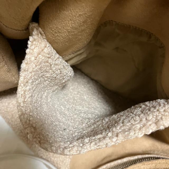 yA[oT[`hA[Yz o[Vu tFCN[gR[g / ONE m[J[ {A  uh 