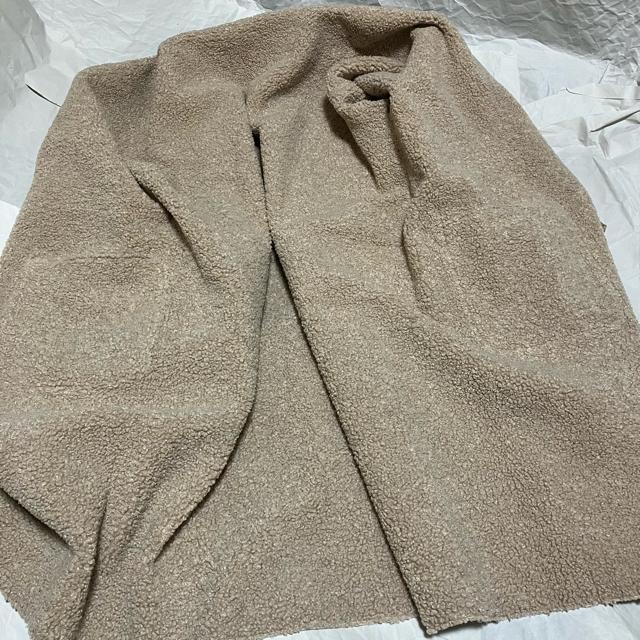 yA[oT[`hA[Yz o[Vu tFCN[gR[g / ONE m[J[ {A  uh 