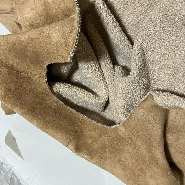 yA[oT[`hA[Yz o[Vu tFCN[gR[g / ONE m[J[ {A  uh 