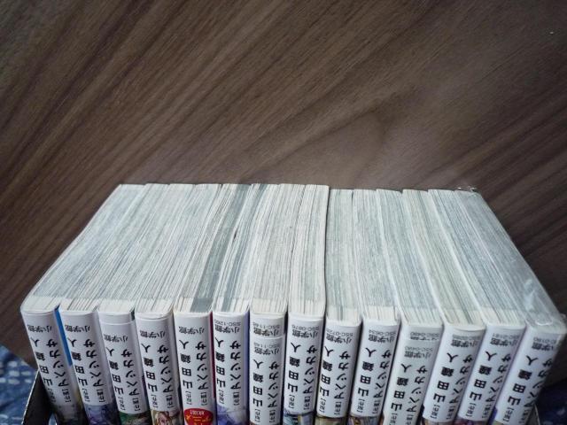 コミック 葬送のフリーレン 最新刊14巻まで全巻セット 美本 送料無料 サンデー 2026冬アニメ アベツカサ < アニメ/コミック/キャラクター コミック 葬送のフリーレン 最新刊14巻まで全巻セット 美本 送料無料 サンデー 2026冬アニメ アベツカサ < アニメ/コミック/キャラクターの