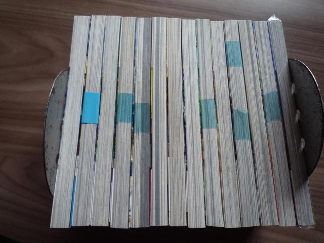 コミック 葬送のフリーレン 最新刊14巻まで全巻セット 美本 送料無料 サンデー 2026冬アニメ アベツカサ < アニメ/コミック/キャラクター コミック 葬送のフリーレン 最新刊14巻まで全巻セット 美本 送料無料 サンデー 2026冬アニメ アベツカサ < アニメ/コミック/キャラクターの