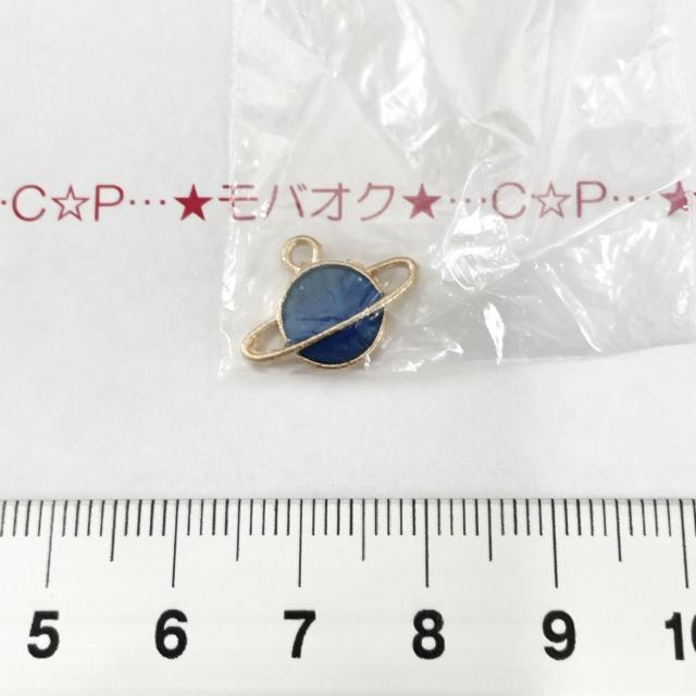 28*エナメル金属チャーム 宇宙 23 < 女性ファッション  28*エナメル金属チャーム 宇宙 23  < 女性ファッションの