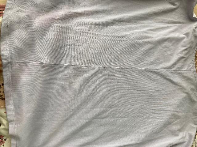 訳ありLEPSIM/変わり袖7分袖カットソー < ブランド  訳ありLEPSIM/変わり袖7分袖カットソー < ブランドの