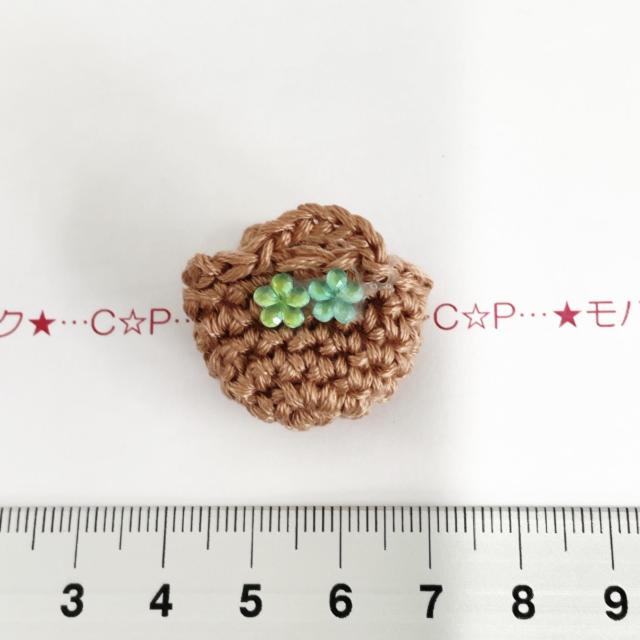 7*nhCh􏬂ȗ̃obO`[t@I[ԁ@4   ybg/|/| 