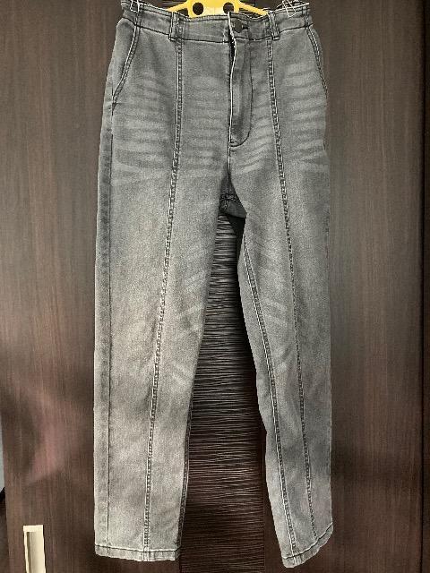 chocol raffine robe^plؑփfj  uh 