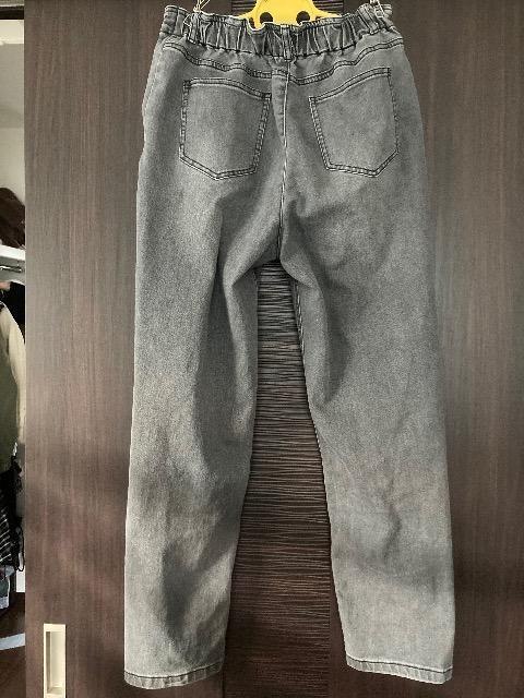 chocol raffine robe^plؑփfj  uh 