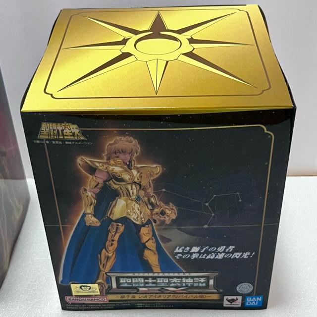 mߐ_b EX I ACIA   Aj/R~bN/LN^[ 